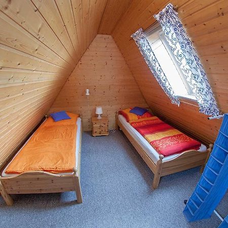 דנגסט Ferienwohnung Helene, Fewo Vermittlung Nordsee מראה חיצוני תמונה