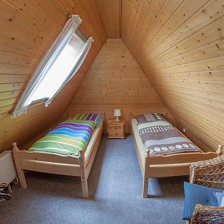 דנגסט Ferienwohnung Helene, Fewo Vermittlung Nordsee מראה חיצוני תמונה