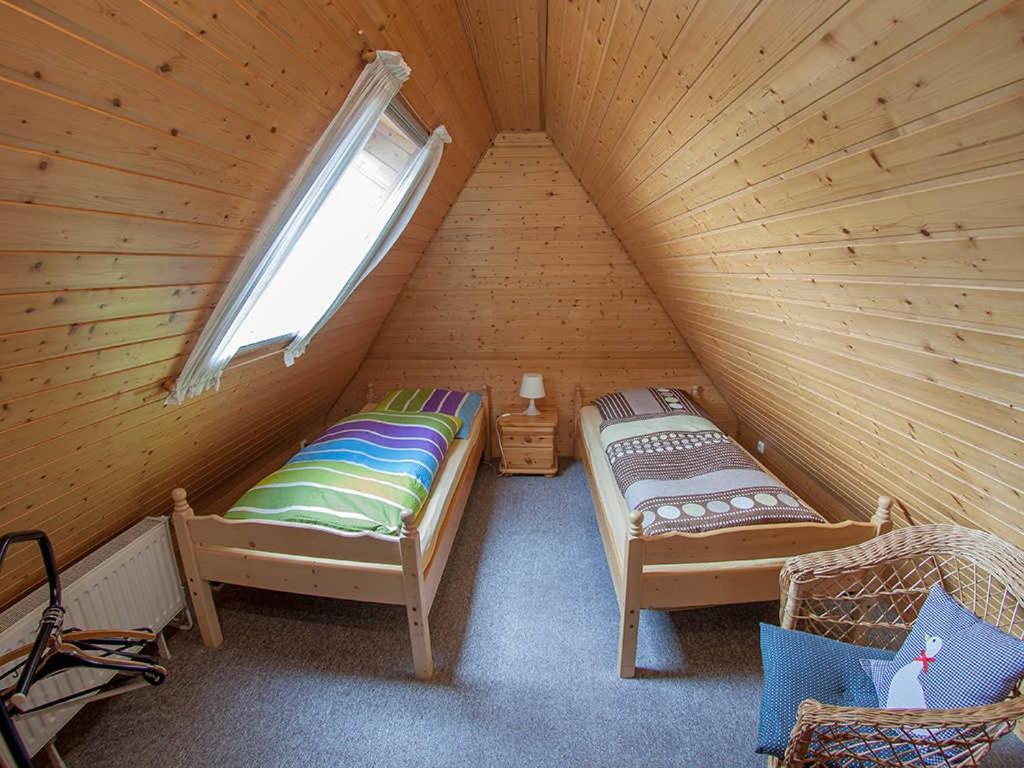 דנגסט Ferienwohnung Helene, Fewo Vermittlung Nordsee מראה חיצוני תמונה
